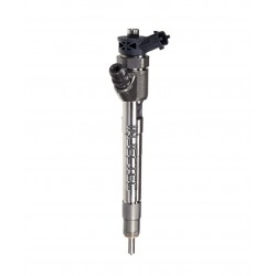 Dodge New Bosch Injector