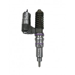 Volvo New Bosch Injector