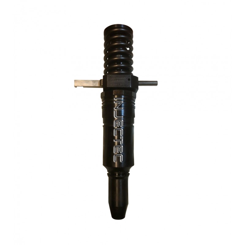 7E-5645 New Caterpillar Injector