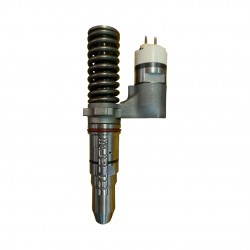 392-0205 New Caterpillar Injector