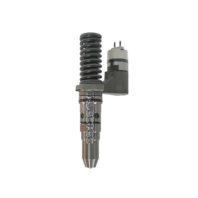 386-1767 New Caterpillar Injector