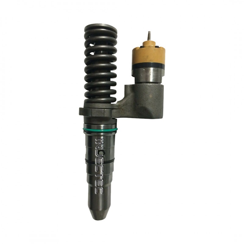 20R-1265 New Caterpillar Injector