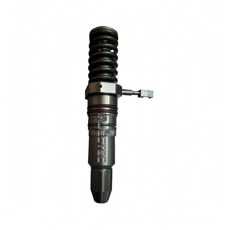 6I-3075 New Caterpillar Injector