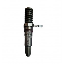 4P-9076 New Caterpillar Injector