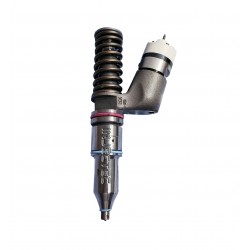 10R-3266 New Caterpillar Injector