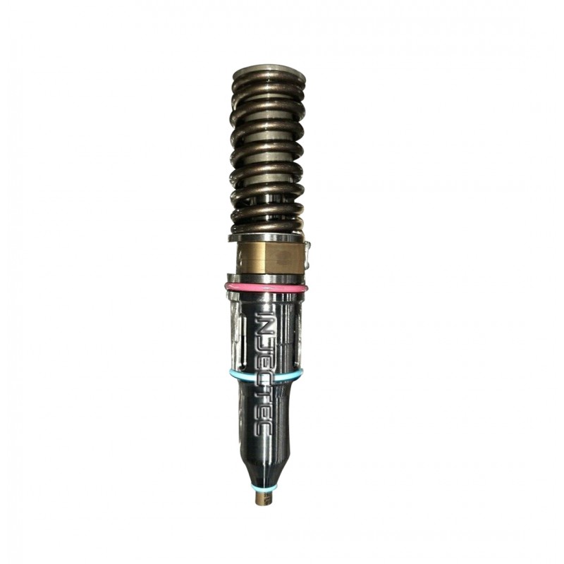 359-4020 New Caterpillar Injector