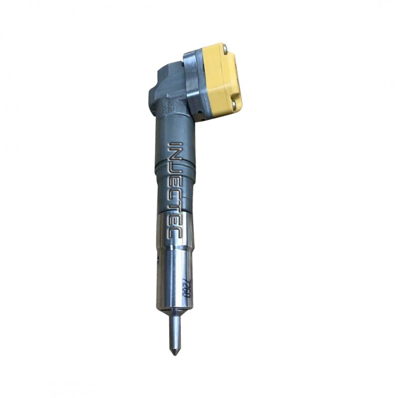 OR-8207 New Caterpillar Injector