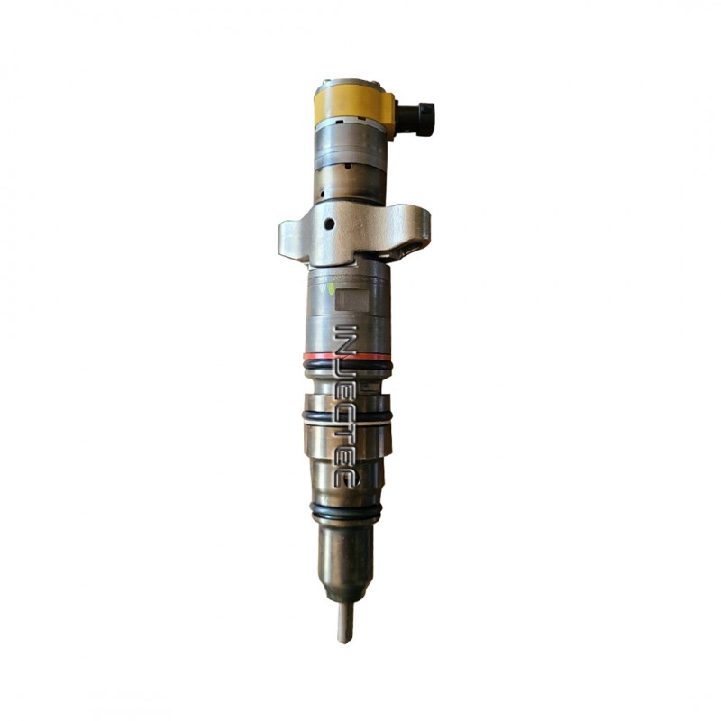 387-9437 New Caterpillar Injector