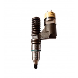 1705240 New Caterpillar Injector