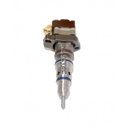 173-4566 New Caterpillar Injector