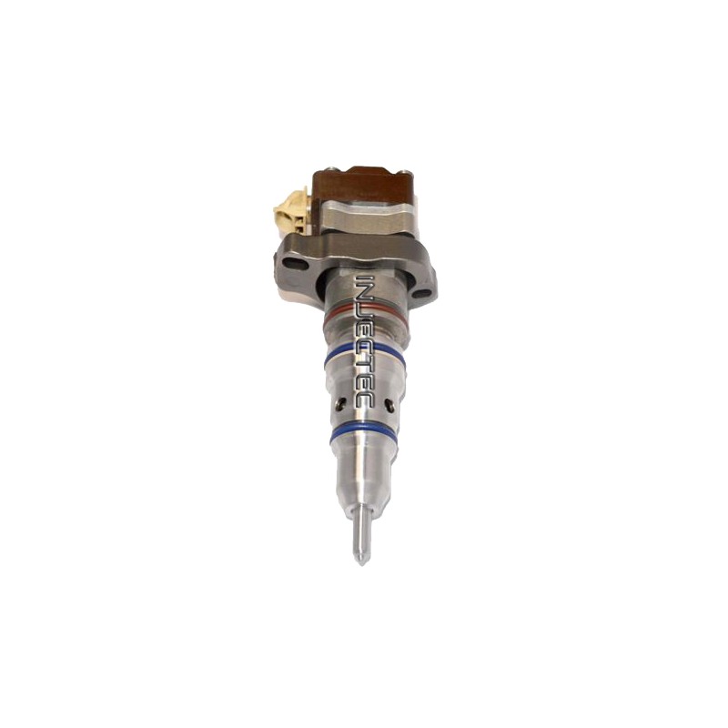 212-3662 New Caterpillar Injector