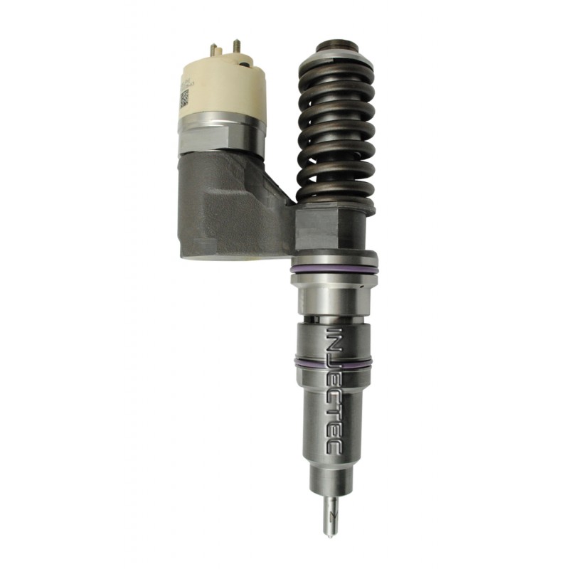 33800-84100 New Delphi Injector