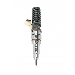 504132378 New Bosch Injector