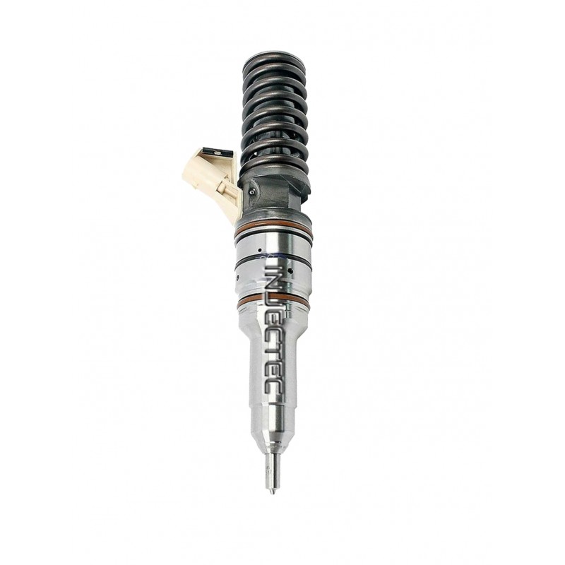 414703013 New Bosch Injector