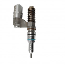 414700003 New Bosch Injector