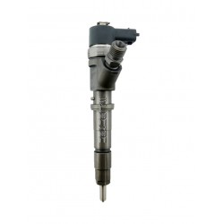 0986AM0065 New Bosch Injector