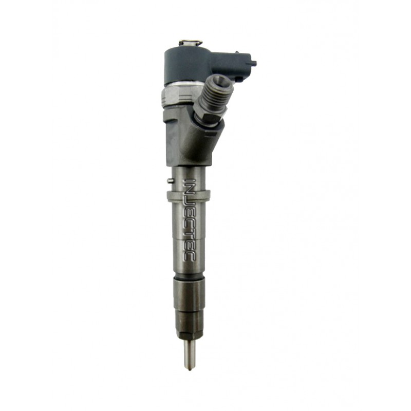 F01G09P2A1 New Bosch Injector