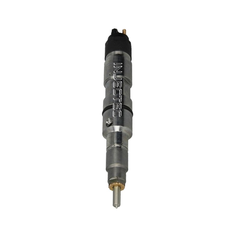 51.10100-6128 New Bosch Injector