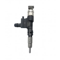 1153004150 New Denso Injector