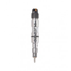 51.10100-6066 New Bosch Injector
