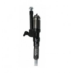 095000-0172 New Denso Injector