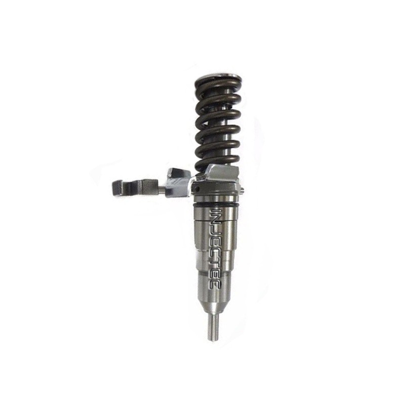 140-8413 New Caterpillar Injector