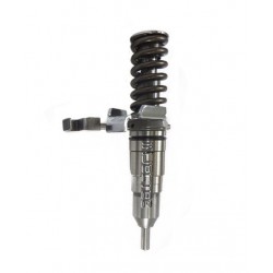 1408413 New Caterpillar Injector