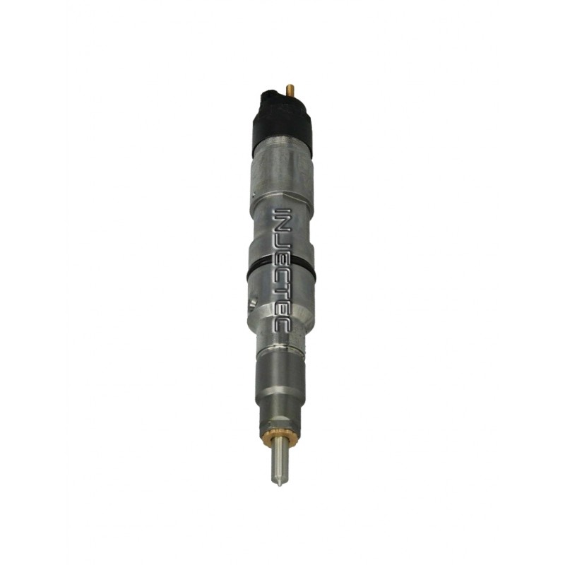 51101006086 New Bosch Injector
