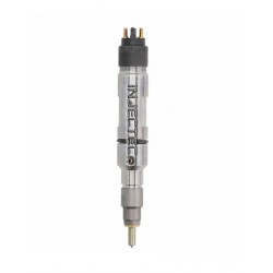 51101006091 New Bosch Injector