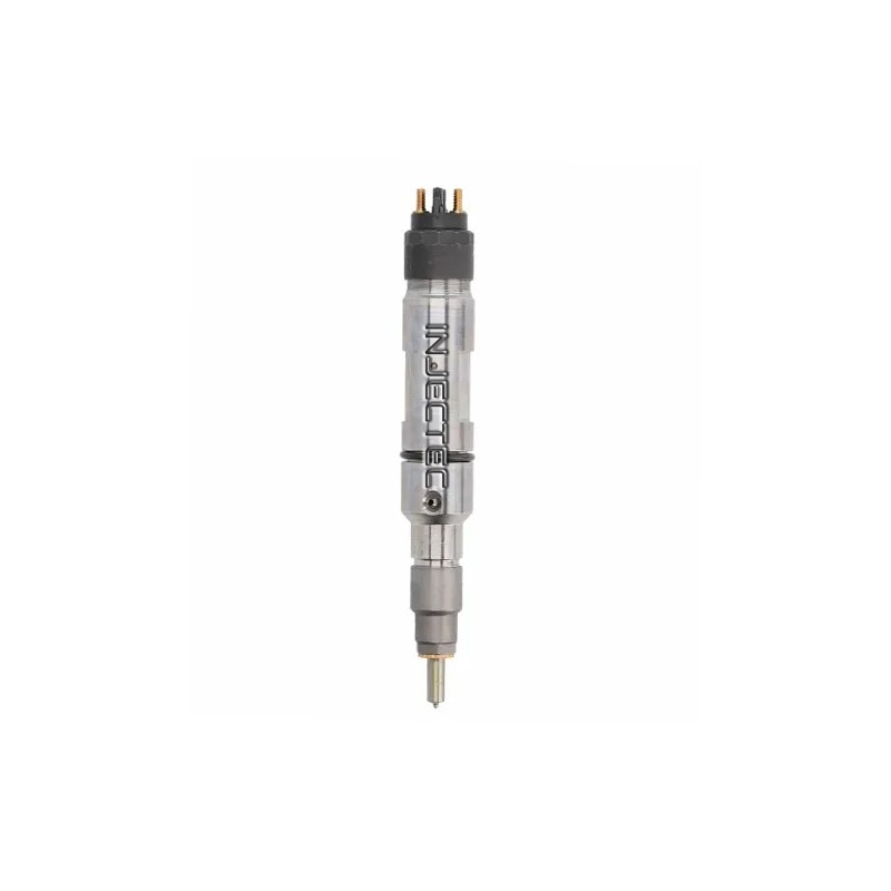 51101006091 New Bosch Injector