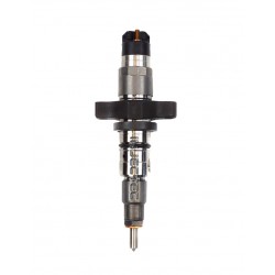 51101006141 New Bosch Injector