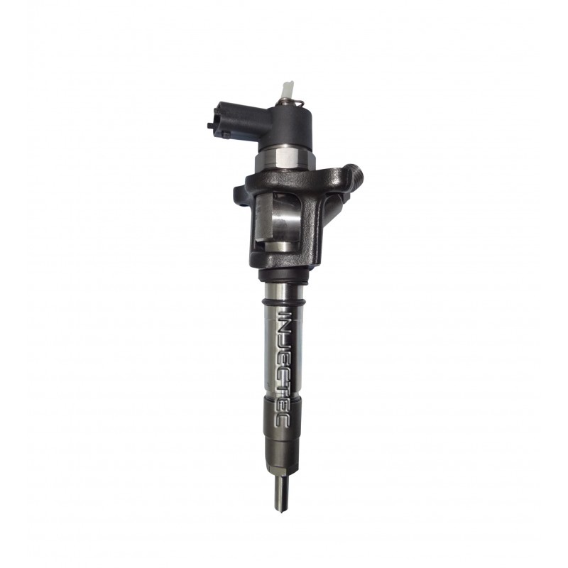 ME223002 New Bosch Injector