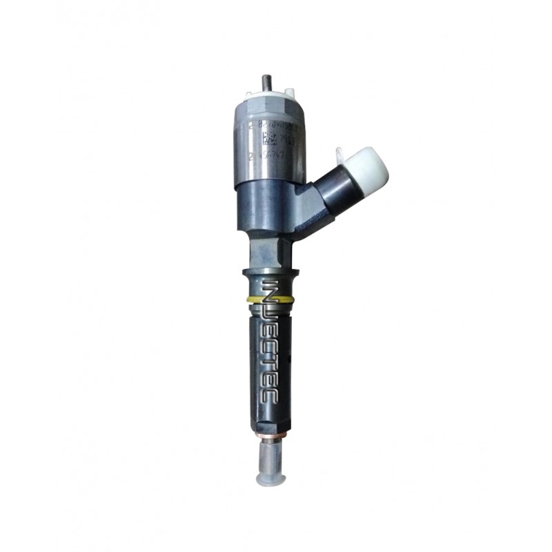 10R-7938 New Caterpillar Injector