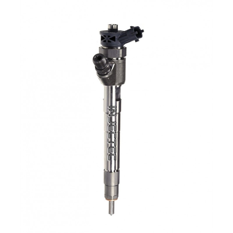 445110522 New Bosch Injector