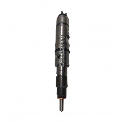 4902825 New Bosch Injector