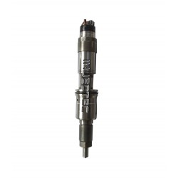 445120084 New Bosch Injector