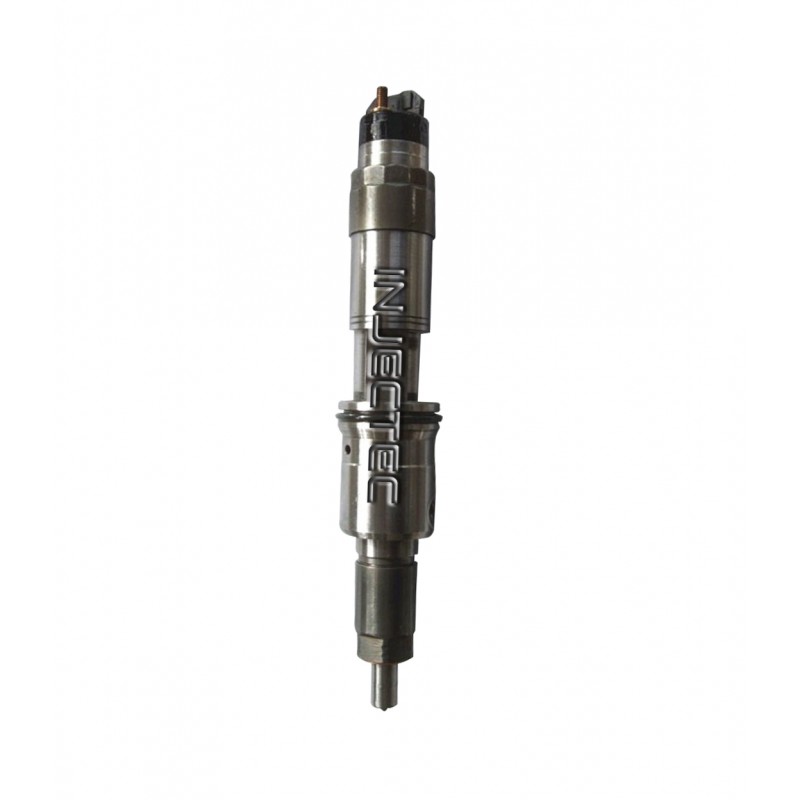 445120084 New Bosch Injector