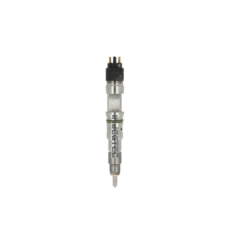 51101006184 New Bosch Injector
