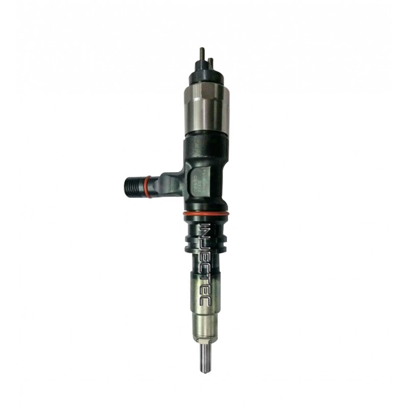 3380052000 New Denso Injector