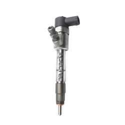 1112100CAT New Bosch Injector