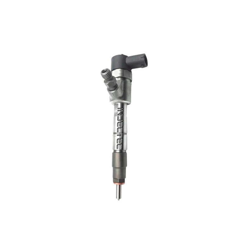 986435231 New Bosch Injector