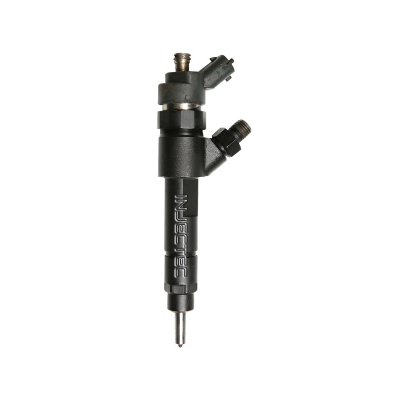 71791219 New Bosch Injector