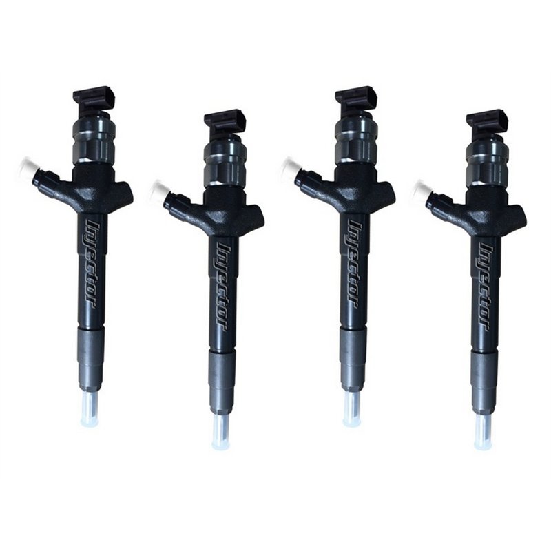 1465A297 DENSO Vstreky nové