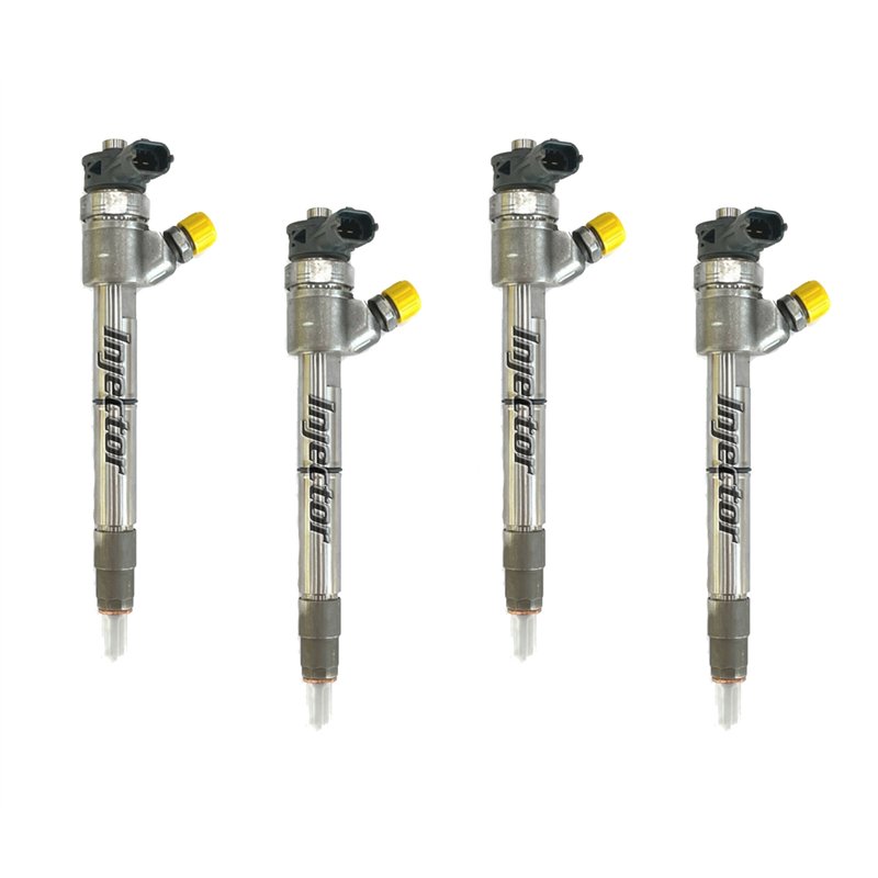 33800-2A650 BOSCH Vstreky nové