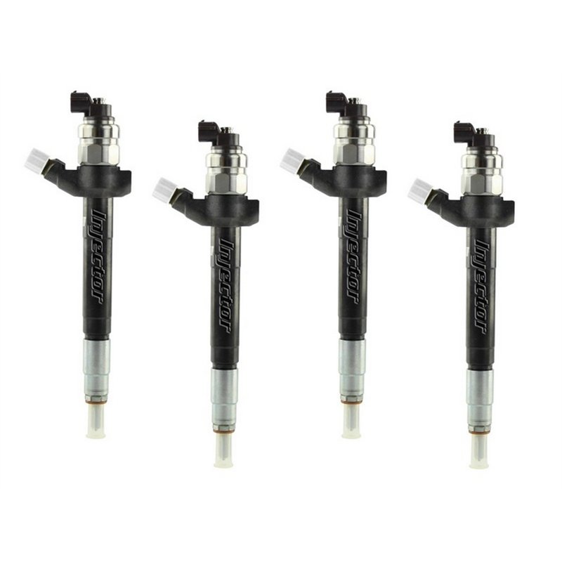 7C169K546AB DENSO Vstreky nové 7C169K546AB DENSO Vstreky nové