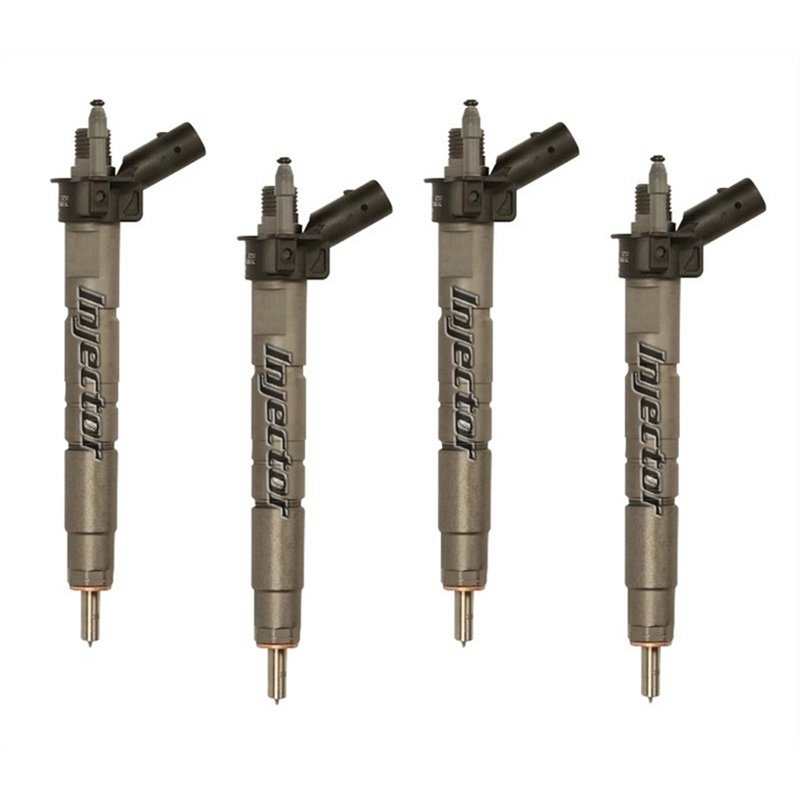 8514155 BOSCH Vstreky nové