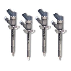 96550450 BOSCH Vstreky nové