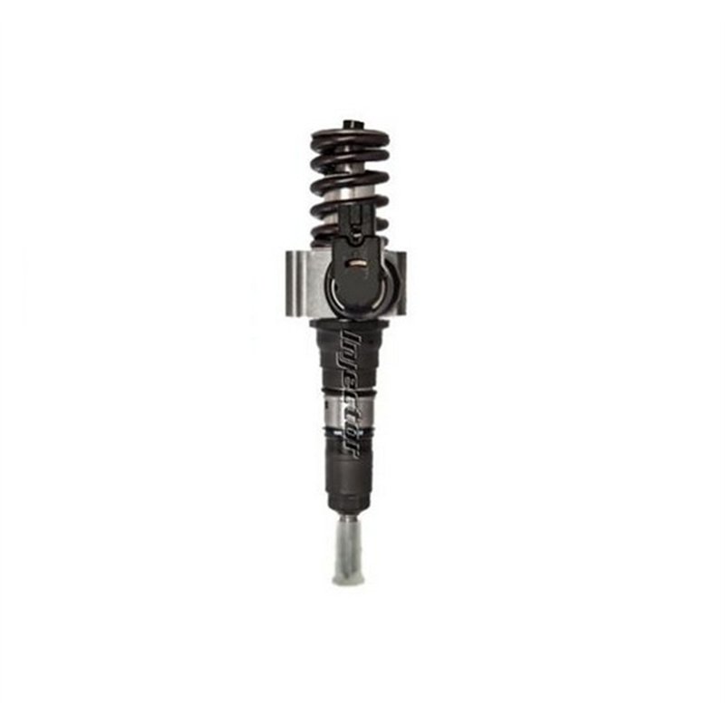 Generalüberholt 03G130073S BOSCH Einspritzdüse