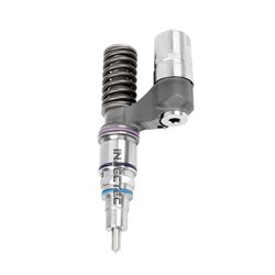 Neu Original 1529749 Bosch Einspritzdüse