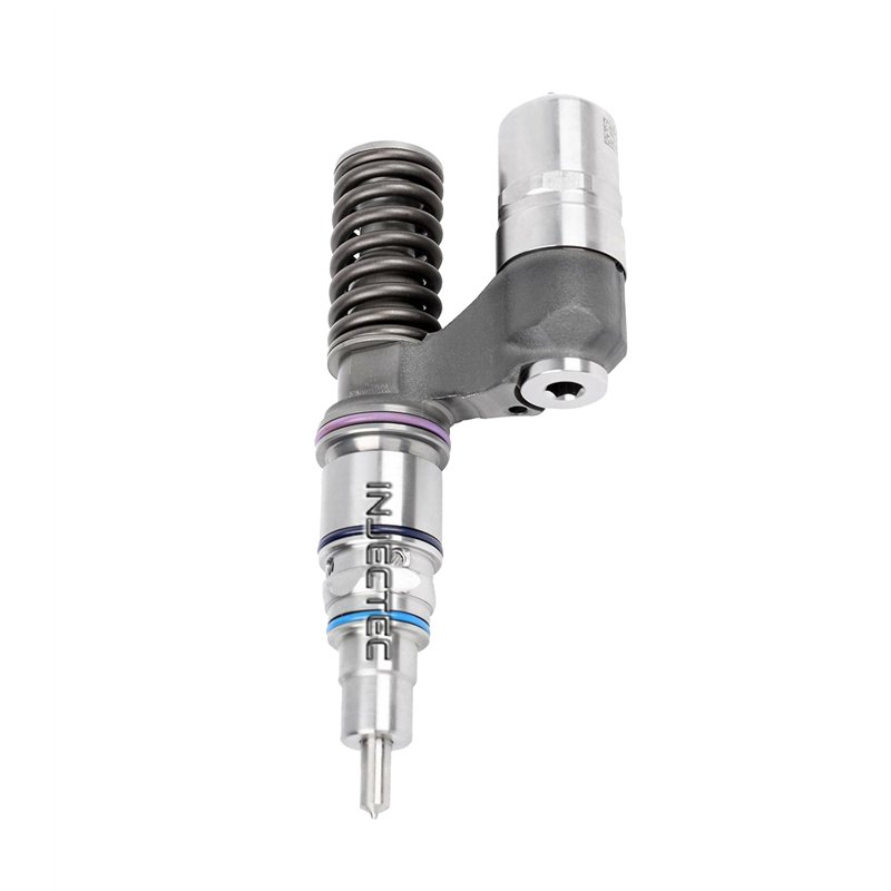 Neu Original 1529749 Bosch Einspritzdüse